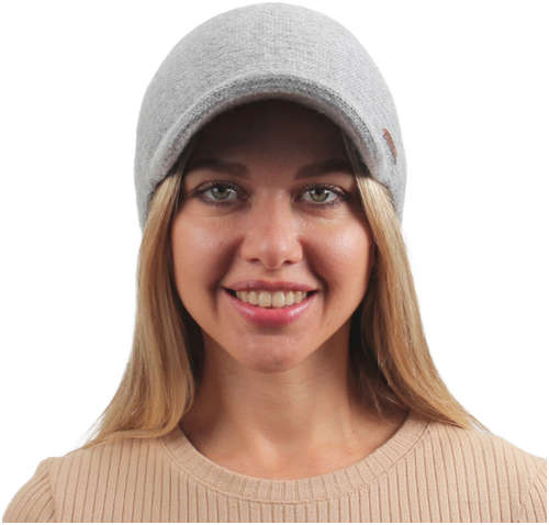 Кепка Flioraj / 103207807 - вид 2