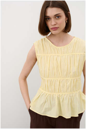 Топ YPSILON 103240308