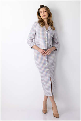 Жакет Merlis / 103233619 - вид 2