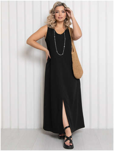 Сарафан Леди Агата / 103230622