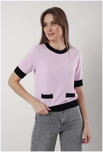 Футболка CLEVER 103237392