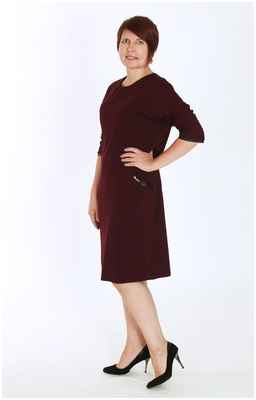 Платье AhaLodensa / 10327720 - вид 2