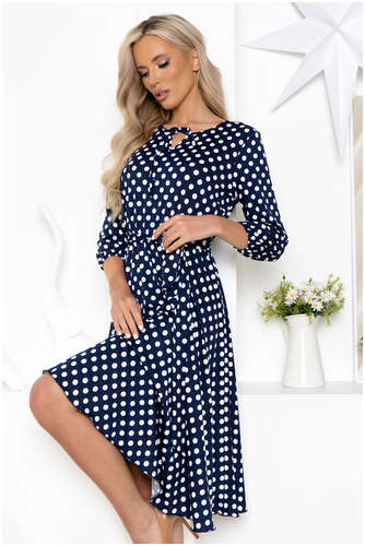 Платье Open-style / 103234699 - вид 2