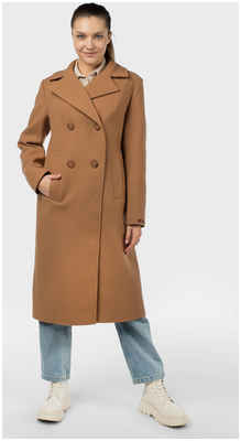 Пальто женское демисезонное EL PODIO / 103106263