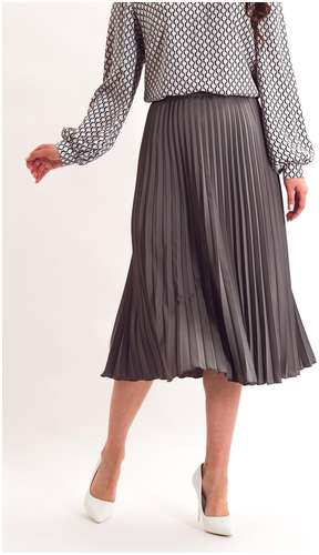 Юбка Braslava 103229010