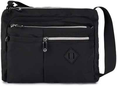 Сумка Jane's Story 10376880