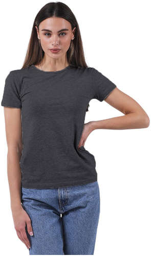 Футболка Sergio Dallini 103242155