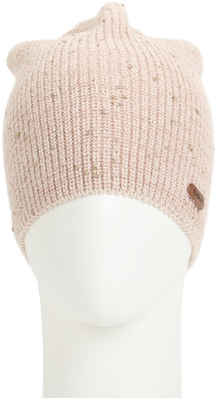 Шапка Flioraj / 103113524 - вид 2