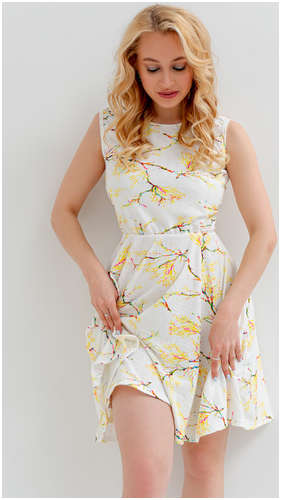 Платье Твойфасон 103239883