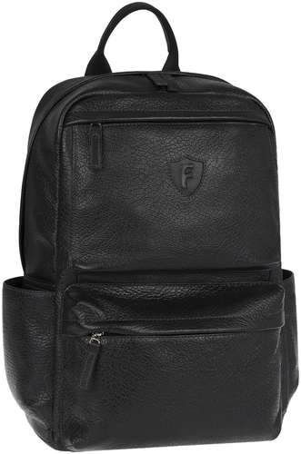 Рюкзак мужской Franchesco Mariscotti 103215867