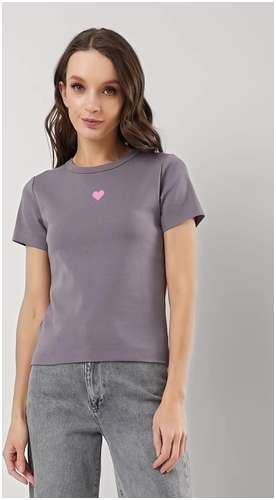 Футболка CLEVER 103237695