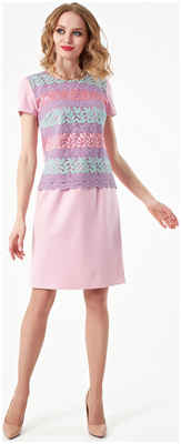 Платье Wisell / 10356317 - вид 2