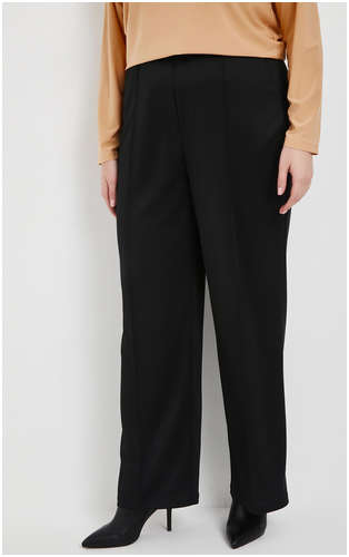 Брюки Olsi / 103230571 - вид 2