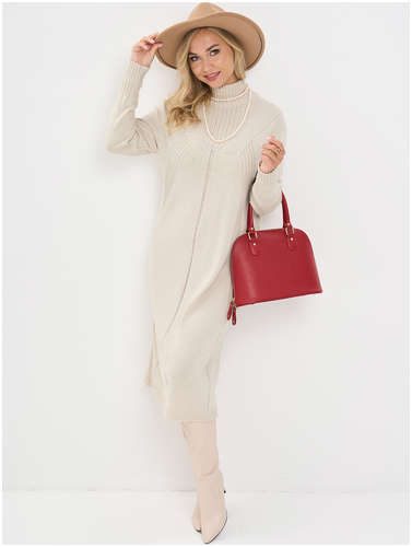 Платье NEWVAY 103242495