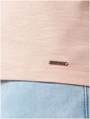 Футболка VILATTE / 103231673 - вид 2