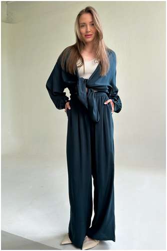 Костюм M&G 103243024