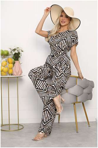 Костюм LT COLLECTION 103239733