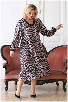 Платье Wisell / 10337929 - вид 2