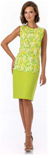 Топ Merlis 103235094