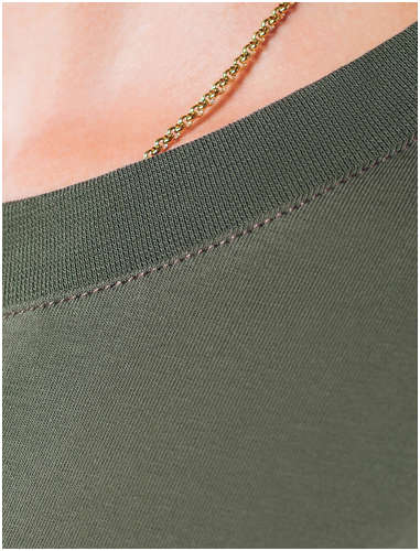 Футболка VILATTE / 103232433 - вид 2