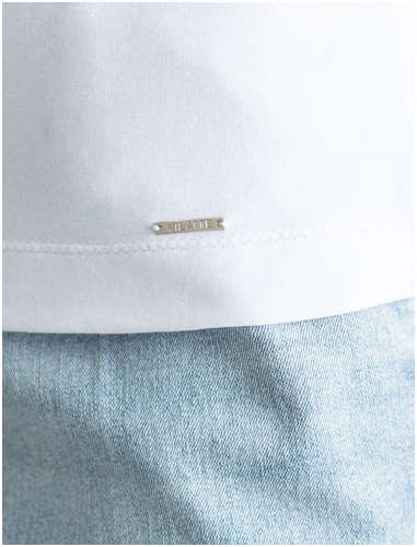 Топ VILATTE / 103239178 - вид 2