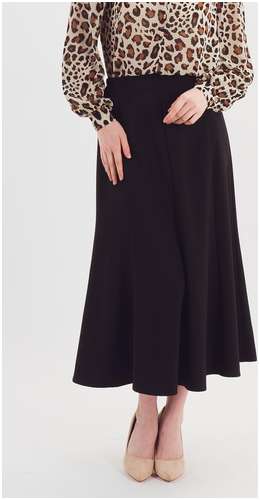 Юбка Braslava 103229089