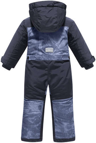 Комбинезон VALIANLY / 103211216 - вид 2