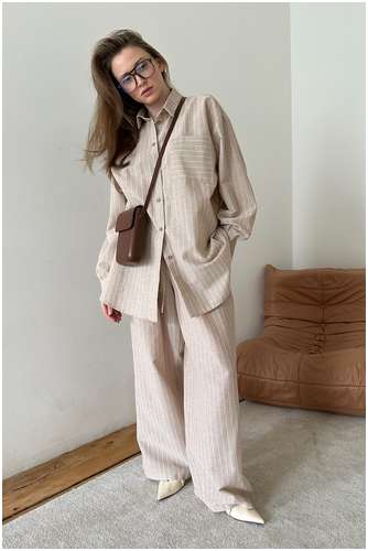 Костюм M&G 103242858