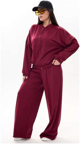 Костюм Lika Dress / 103233474 - вид 2