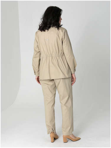 Жакет DizzyWay / 103227201 - вид 2