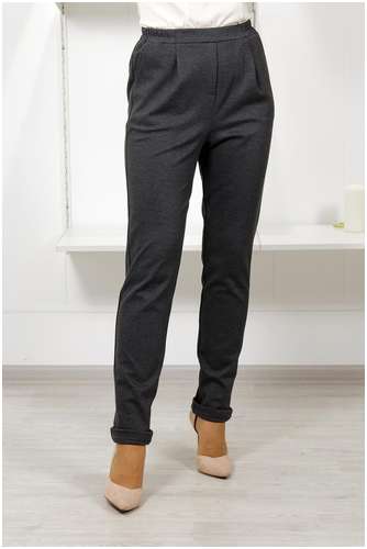 Брюки Braslava / 103229288 - вид 2