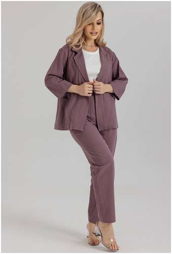 Брюки Rise 103234329