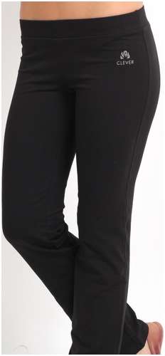 Брюки CLEVER 103237741