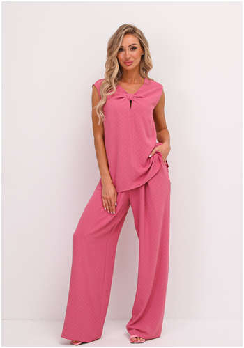 Костюм Wisell 103241238