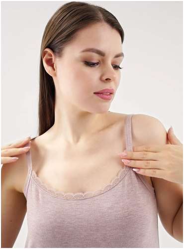 Сорочка CLEVER / 103242090 - вид 2