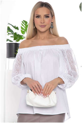 Блуза LT COLLECTION 103192765