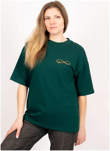 Футболка D.S 103226664