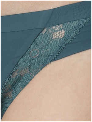 Трусы Pelican / 10381860 - вид 2