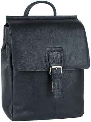 Рюкзак женский Franchesco Mariscotti 10343524