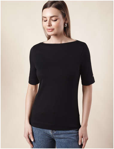 Футболка VILATTE 103242263