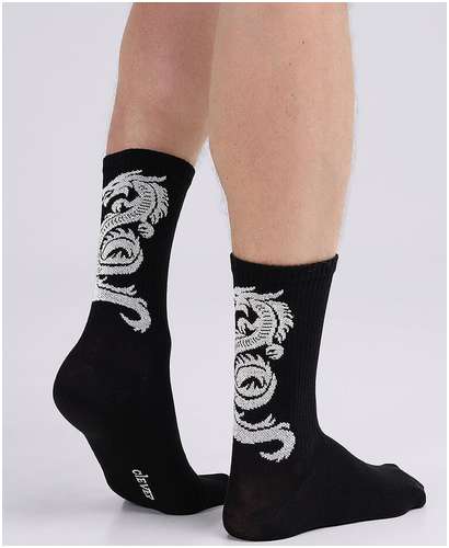 Носки CLEVER 103206547