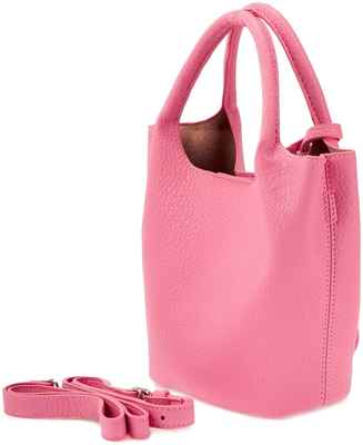 Сумка Jane's Story / 103113647 - вид 2