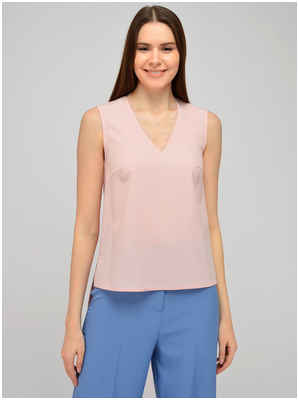 Блузка VISERDI / 10328662 - вид 2