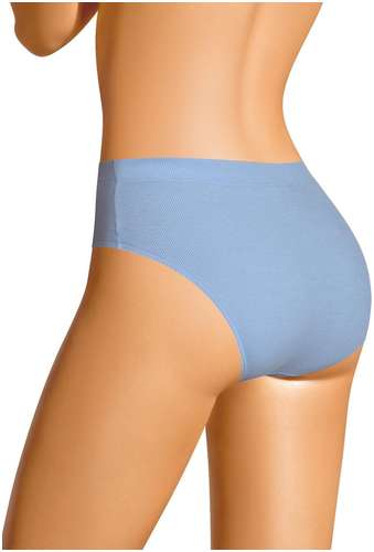 Трусы CLEVER / 103241843 - вид 2