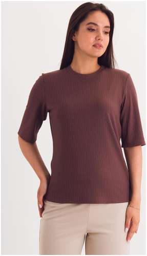 Футболка Braslava 103243122