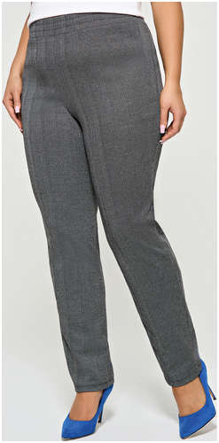 Брюки DORA 103241588