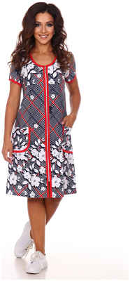 Халат Кира Serenada / 10317470 - вид 2