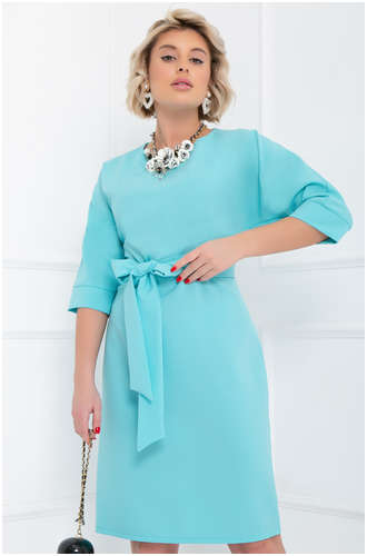 Платье BELLOVERA / 103119929 - вид 2