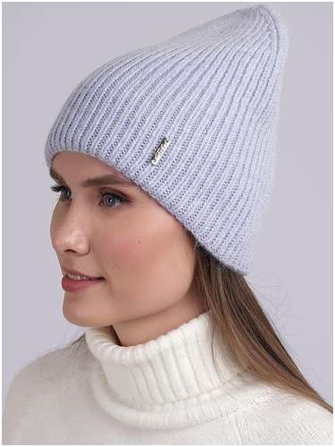 Шапка CLEVER / 103203249 - вид 2