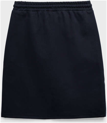 Юбка трикотажная PLAYTODAY / 103236411 - вид 2